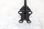1997 Ski-doo Formula S 380 Oem Center Bumper Support 517281100 SS23