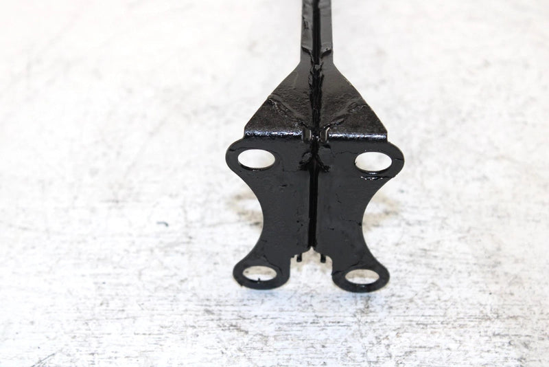 1997 Ski-doo Formula S 380 Oem Center Bumper Support 517281100 SS23