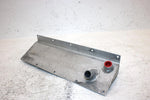 2002 Ski-doo Mxz 700 Oem Front Heat Exchanger 517297100 SS20