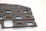 95 Polaris Sportsman 4x4 Oem Right Footrest 1040351-067 AP70