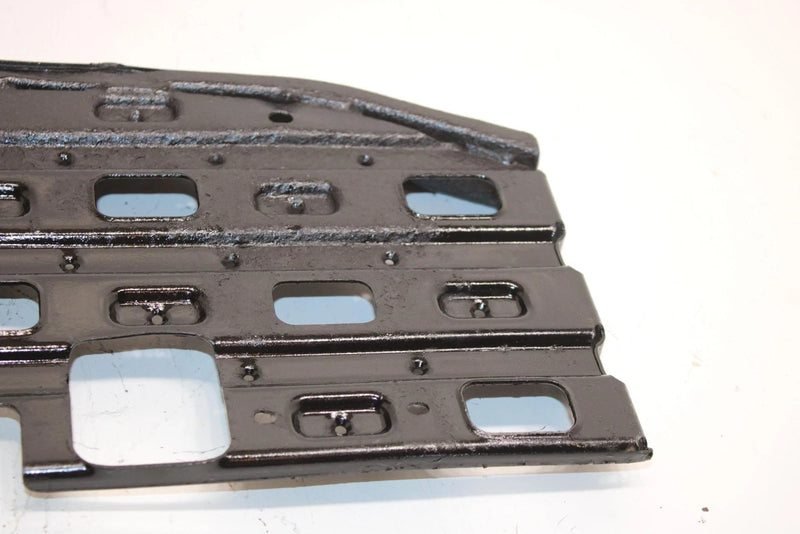 95 Polaris Sportsman 4x4 Oem Right Footrest 1040351-067 AP70