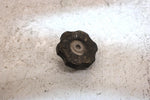 2003 Kawasaki Prairie 650 Oem Coolant Fill Cap 49085-1067 AK26