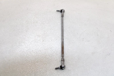 97 Polaris Xplorer 400l Oem Low Gear Shift Linkage (Long) 5020936 AP132