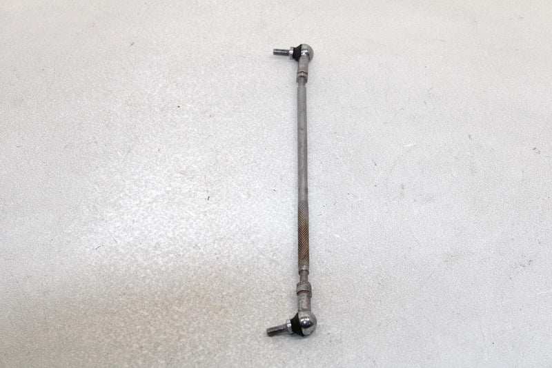 97 Polaris Xplorer 400l Oem Low Gear Shift Linkage (Long) 5020936 AP132