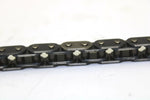 Polaris OEM Original Standard Single Top End Cam Chain 3086444 Q1264