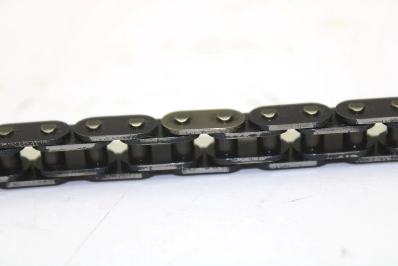 Polaris OEM Original Standard Single Top End Cam Chain 3086444 Q1264