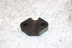 2004 Polaris Sportsman 400 Oem Gear Selector Mount 5435042 AP145