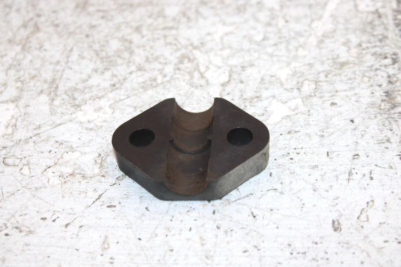 2004 Polaris Sportsman 400 Oem Gear Selector Mount 5435042 AP145