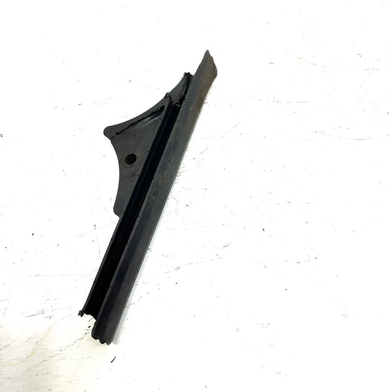 1991 Polaris Trail Boss 350L 2x4 OEM Chain Guide 5430776 AP227