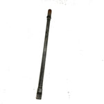 1992 Yamaha Big Bear 350 YFM350FW 4x4 OEM Drive Shaft 2HR-46173-02-00 AY53