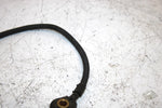04 Ski-doo Mxz 600 Ho Sdi Oem Engine Knock Sensor 420664030 270000484 Q1679