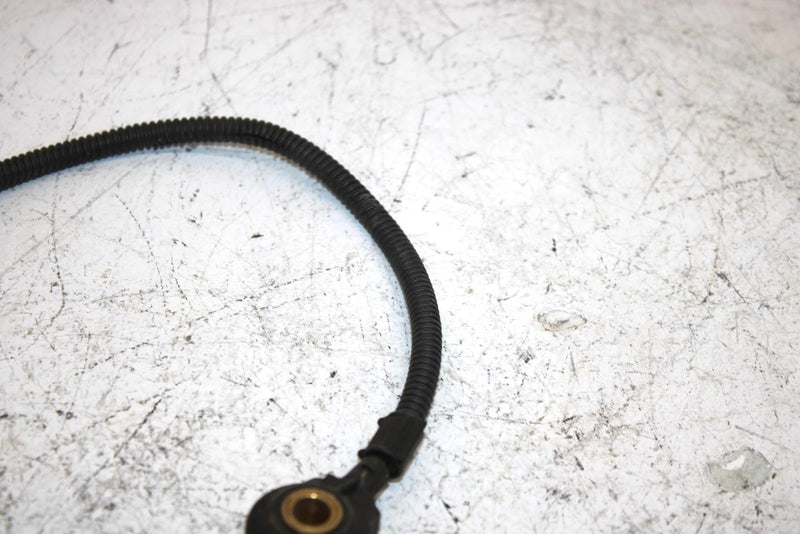04 Ski-doo Mxz 600 Ho Sdi Oem Engine Knock Sensor 420664030 270000484 Q1679