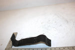 98 Ski-doo Formula Z 670 Oem Limiter Strap 570068400 SS10