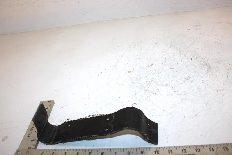 98 Ski-doo Formula Z 670 Oem Limiter Strap 570068400 SS10