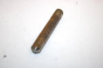 00 Polaris Trail Boss 325 Oem Shift Fork Shaft 3233684 Q3339