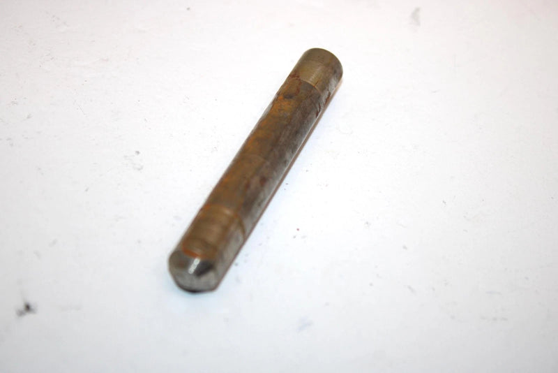 00 Polaris Trail Boss 325 Oem Shift Fork Shaft 3233684 Q3339