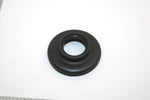 Ski-doo Oem Exhaust Power Valve Bellows 420260721 Q4371