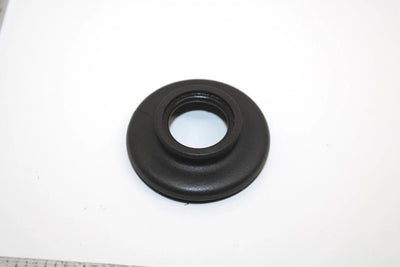 Ski-doo Oem Exhaust Power Valve Bellows 420260721 Q4371