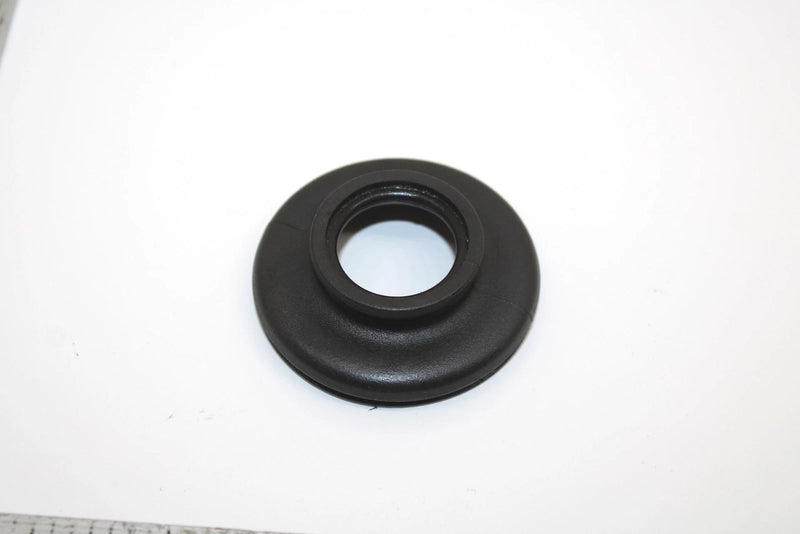 Ski-doo Oem Exhaust Power Valve Bellows 420260721 Q4371