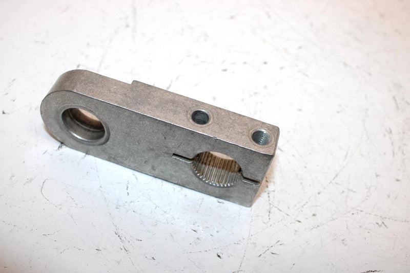 01 Arctic Cat Z 440 Sno Pro Oem Pivot Idler Arm 0704-348 SA74