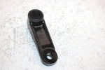 1987 Honda Fourtrax 350 A Oem Steering Post Arm 53235-HA7-670 AH39