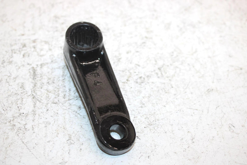 1987 Honda Fourtrax 350 A Oem Steering Post Arm 53235-HA7-670 AH39