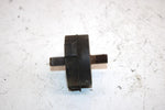 03 Polaris Frontier Classic Oem Engine Mount Damper 3021346 SP199