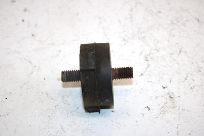 03 Polaris Frontier Classic Oem Engine Mount Damper 3021346 SP199