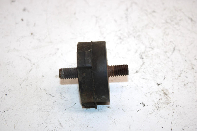 03 Polaris Frontier Classic Oem Engine Mount Damper 3021346 SP199