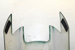 2001 Yamaha Waverunner Xl800 Oem Engine Room Lid F0D-U517B-00-P2 JY6