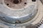 1992 Yamaha Waverunner Oem F280-20LR Flywheel 6K8-85550-A1-00 JY10