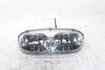 2001 Ski-doo Mxz 800 Oem Headlight 515176311 SS19
