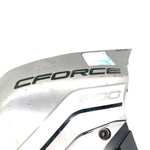 2021 CF-Moto CFORCE 600 OEM Right Side Panel 9DS#-042022-6001-0B500 AC0.1