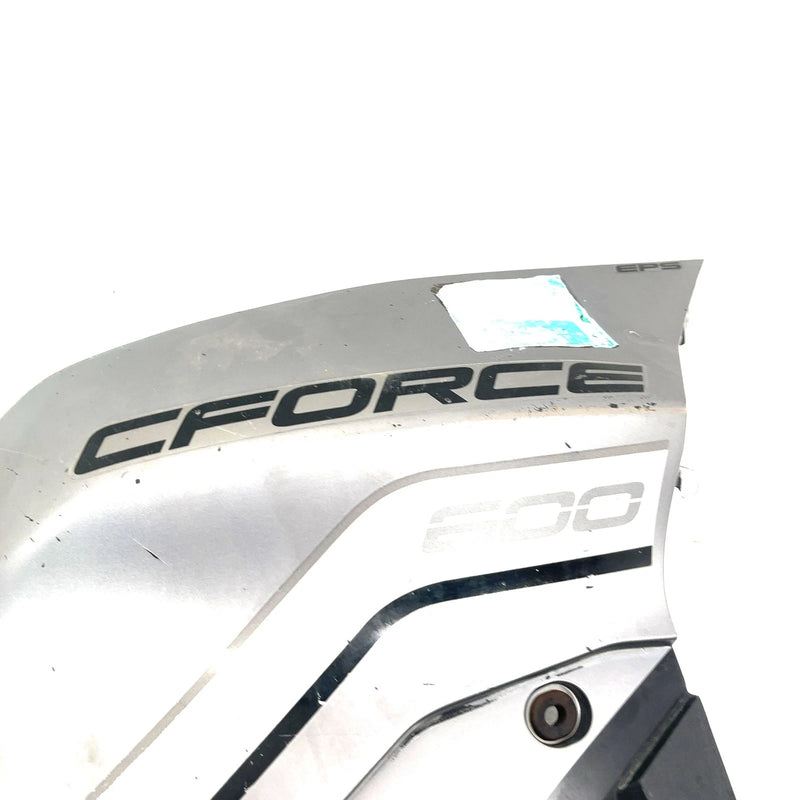 2021 CF-Moto CFORCE 600 OEM Right Side Panel 9DS#-042022-6001-0B500 AC0.1