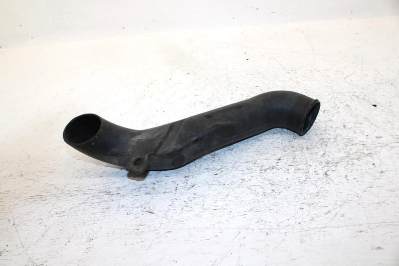 1995 Polaris Magnum 4x4 Oem Clutch Air Inlet 5437060 AP205