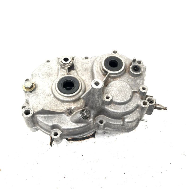 90-93 Polaris Trail Boss 350L 4X4 OEM Transmission Gearcase 3231594 AP222