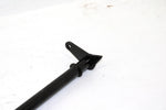 2006 Polaris 600 Fusion Oem Steering Column Post 1822850-067 SP31