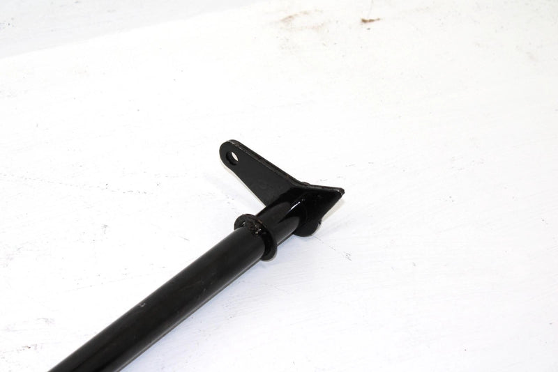 2006 Polaris 600 Fusion Oem Steering Column Post 1822850-067 SP31