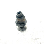 98-02 Arctic Cat 500 OEM Camshaft 3403-027 AA36