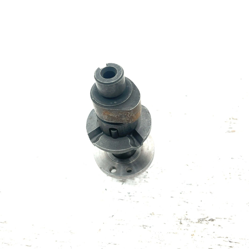 98-02 Arctic Cat 500 OEM Camshaft 3403-027 AA36