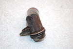 01 Arctic Cat 400 4x4 Oem Coolant Hose Joint 3413-006 AA21