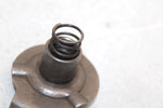 91 Yamaha  Big Bear  4wd Oem Shift Guide Comp 1YW-18104-00-00 AY43