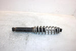 2015 Polaris Ranger 570 Eps Oem Rear Shock 7043753 XP5.1