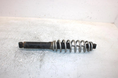 2015 Polaris Ranger 570 Eps Oem Rear Shock 7043753 XP5.1