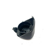2022 Can-Am Defender HD10 OEM Side Vent/Support 705800426 XB0.3