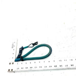 1995 Arctic Cat TigerShark Daytona OEM Tether  0609-310 JA15