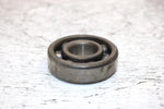 1995 Yamaha Vmax 600 Oem (6304) Chaincase Bearing 93306-30407-00 SY11