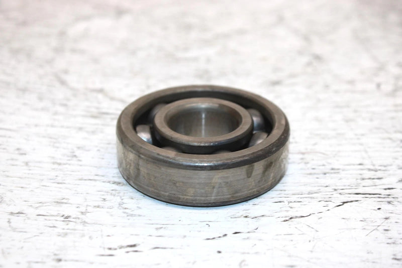 1995 Yamaha Vmax 600 Oem (6304) Chaincase Bearing 93306-30407-00 SY11