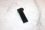 1996 Polaris 500 Oem Bumper Side Support 5240294-067 SP12