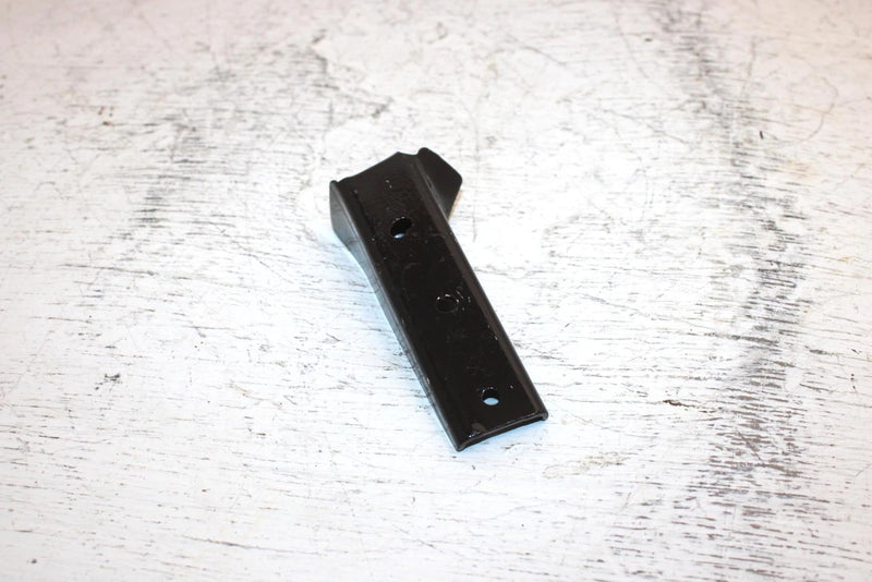 1996 Polaris 500 Oem Bumper Side Support 5240294-067 SP12